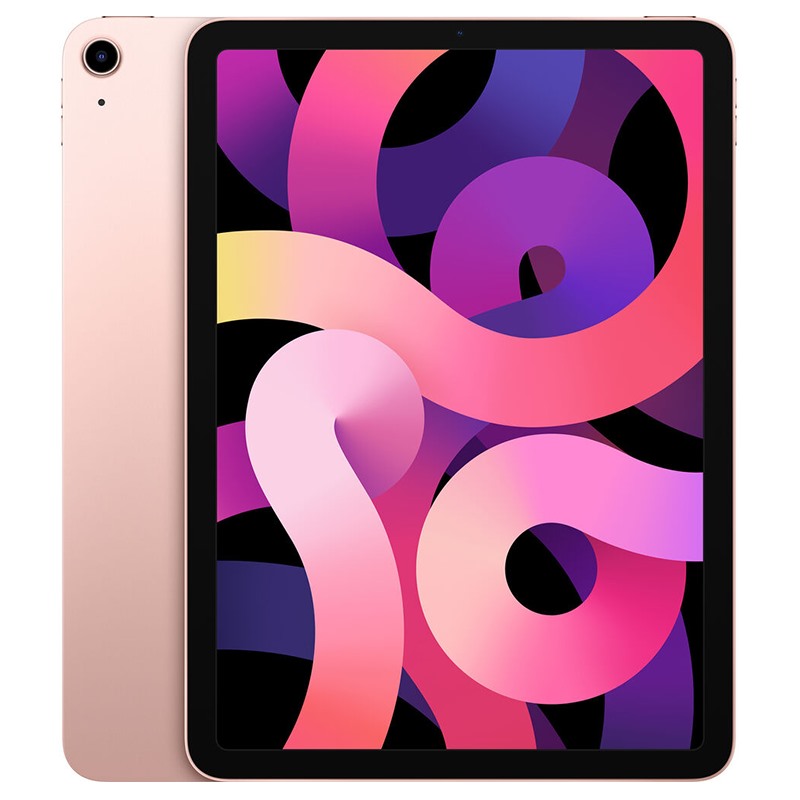 IPAD AIR 4 10.9 2020 WIFI 256GB